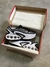 Nike AirMax DN Importado Vietnã