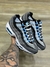 Nike AirMax 95 Importado Vietnã NOVO - comprar online