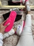 Nike AirForce Nacional 34 ao 39 - DN Multimarcas