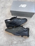 New Balance 550 Importado na internet