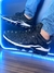 Nike VaporMax Plus Importado na internet