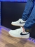 Nike AirForce Nacional - comprar online