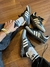 Adidas Samba Premium 34 ao 43 - comprar online