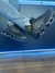 Mizuno Prophecy 9 Nacional Premium