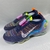 Nike Vapormax Flyknit Importado Vietnã - DN Multimarcas