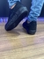 Nike AirForce Jeans Nacional - loja online