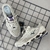 Mizuno Prophecy LS Importado Vietnã - loja online