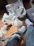 New Balance CT303 Premium 34 ao 39 - comprar online
