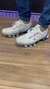 Mizuno Prophecy X WK Camaleão Nacional Intermediário - loja online