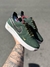 Nike AirForce Importado na internet