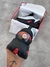 Nike AirMax DN Importado Vietnã - DN Multimarcas