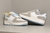 Nike AirForce Nacional 34 ao 39 - comprar online