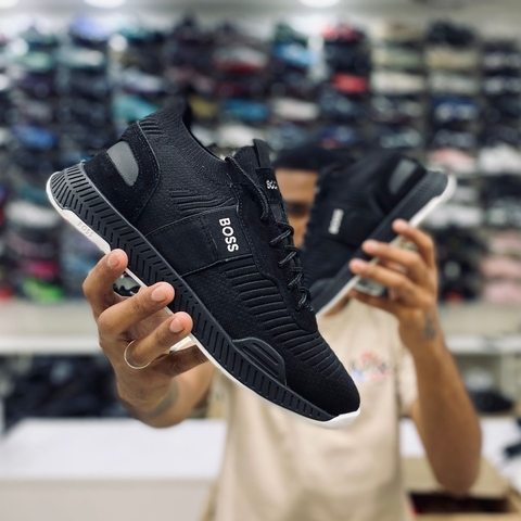 Tênis Boss Importado