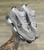 Nike AirMax Scorpion Importado Vietnã na internet