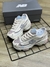 New Balance 1000 Importado 34 ao 43 na internet