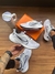 Nike Pegasus Nacional ACD - DN Multimarcas