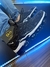 Imagem do Nike VaporMax Plus Importado