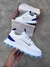 Nike BAILLELI Importado Vietnã - loja online