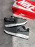 Nike AirForce Importado - comprar online