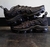 Nike VaporMax Plus Importado - comprar online