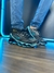 Mizuno Prophecy 8 Importado Vietnã - comprar online