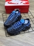 Nike AirMax TN Importado Vietnã na internet