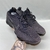 Nike Vapormax Flyknit Importado Vietnã - DN Multimarcas