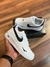 Nike AirForce Nacional Premium 34 ao 43 na internet