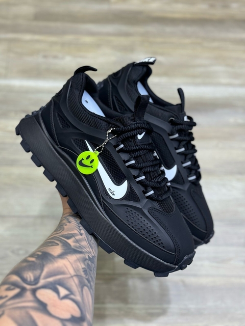 Nike BAILLELI Importado Vietnã - comprar online