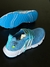 Adidas New Fast Premium 34 ao 43 ACD - DN Multimarcas