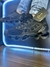 Mizuno Prophecy 9 Nacional Premium na internet
