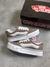 Vans Knu Skool Importado 34 ao 39 na internet