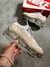 Nike AirMax Scorpion Importado Vietnã 34 ao 39 - comprar online