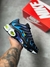 Nike AirMax TN Importado Vietnã - DN Multimarcas