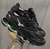 Mizuno Prophecy 8 Importado Vietnã 34 ao 43 - DN Multimarcas