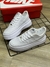 Nike Court Vision AirForce Importado 34 ao 43 na internet