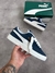 Puma Suede XL Importado 34 ao 43 - comprar online