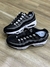 Nike AirMax 95 Importado Vietnã na internet