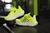 Tênis New Balance V13 Premium ACD - DN Multimarcas