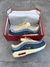 Nike AirMax 97 Importado Edição Limitada na internet