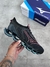 Mizuno Prophecy 14 Importado Vietnã - comprar online