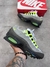 Nike AirMax 95 Importado Vietnã - comprar online