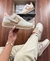 Nike AirForce Importado 34 ao 39 - DN Multimarcas
