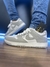 Imagem do Nike Air Dunk Nacional 34 ao 43