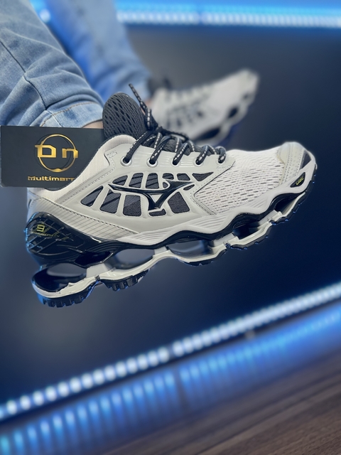 Mizuno Prophecy 9 Nacional Premium