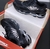 Mizuno Prophecy 8 Importado Vietnã - DN Multimarcas