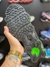 Nike Shox 12 Molas Nacional Premium - loja online