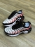 Nike AirMax TN Importado Vietnã - comprar online