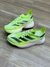 Adidas Adizero Drive importado Vietnã ACD na internet
