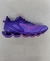 Mizuno Prophecy 14 Importado 34 ao 43